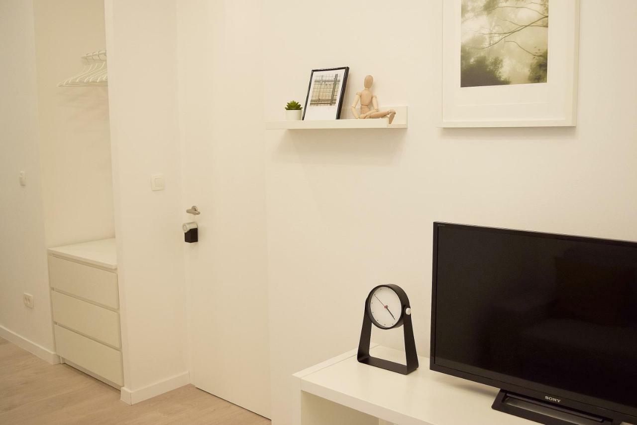 Anastasia Suites Downtown Zagreb Ngoại thất bức ảnh